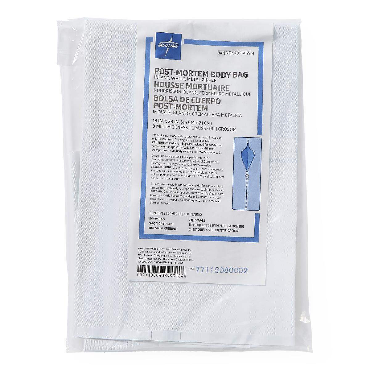 infant-body-bag-with-metal-zipper-pvc-100-lb-limit-18-x-28-1-ea-non70560wmh_1