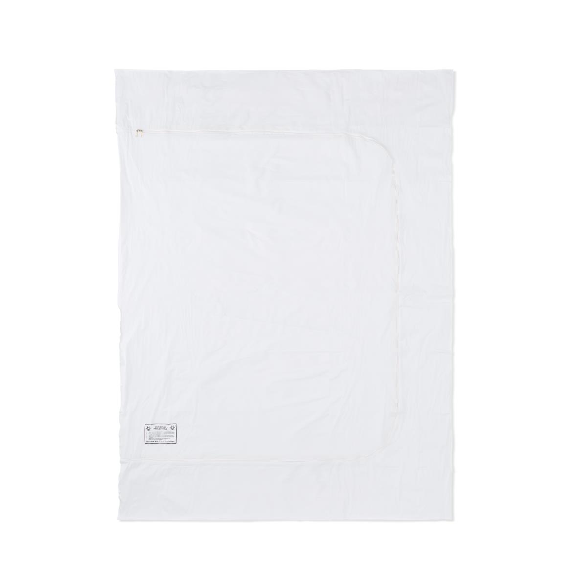 adult-body-bag-with-metal-zipper-pvc-bariatric-450-lb-limit-white-72-x-96-5-cs-05166cs_1