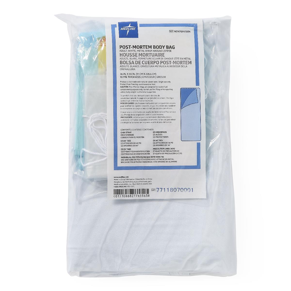 adult-post-mortem-kit-with-metal-wraparound-zipper-450-lb-limit-36-x-90-10-cs-05166cs_1