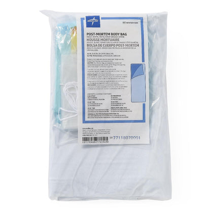 adult-post-mortem-kit-with-metal-wraparound-zipper-450-lb-limit-36-x-90-10-cs-05166cs_1