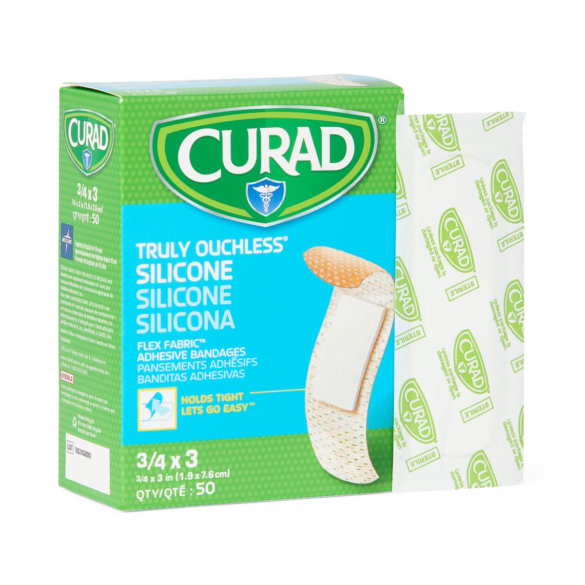 curad-silicone-fabric-adhesive-bandages-3-4-x-3-600-cs-non75100_1