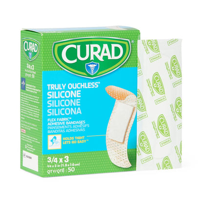 curad-silicone-fabric-adhesive-bandages-3-4-x-3-600-cs-non75100_1