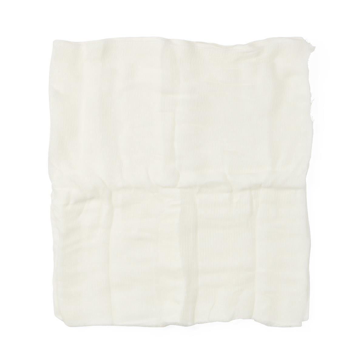 sterile-burn-dressing-18-x-18-50-ply-20-cs-non7915_1