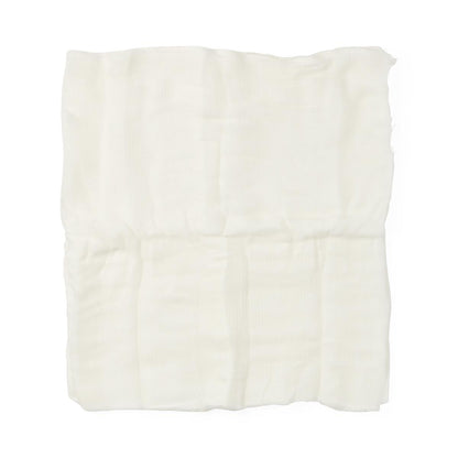 sterile-burn-dressing-18-x-18-50-ply-20-cs-non7915_1