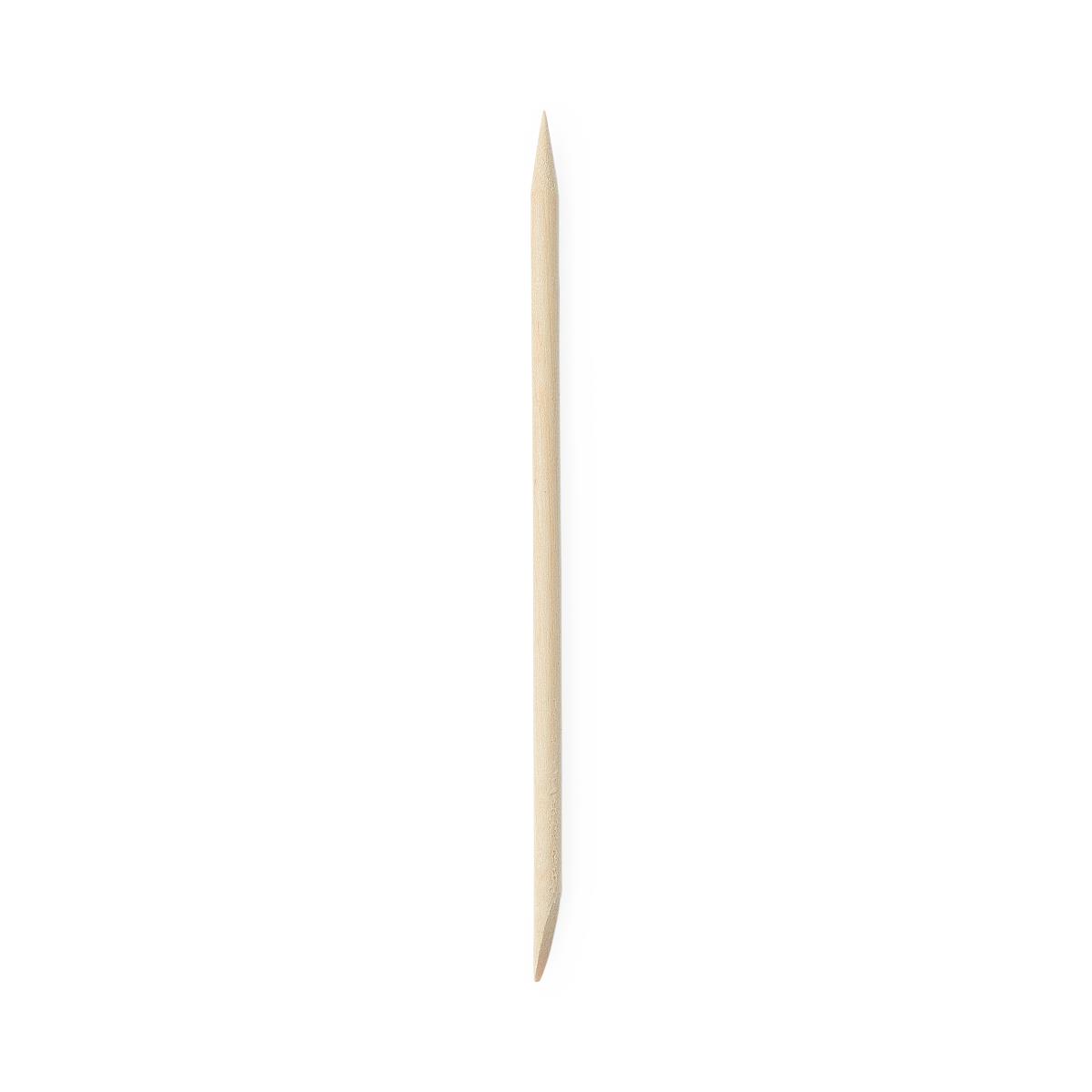 orange-sticks-4-5-144-gr-05166cs_1