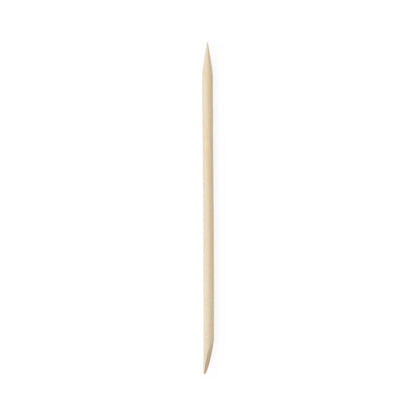 orange-sticks-4-5-144-gr-05166cs_1