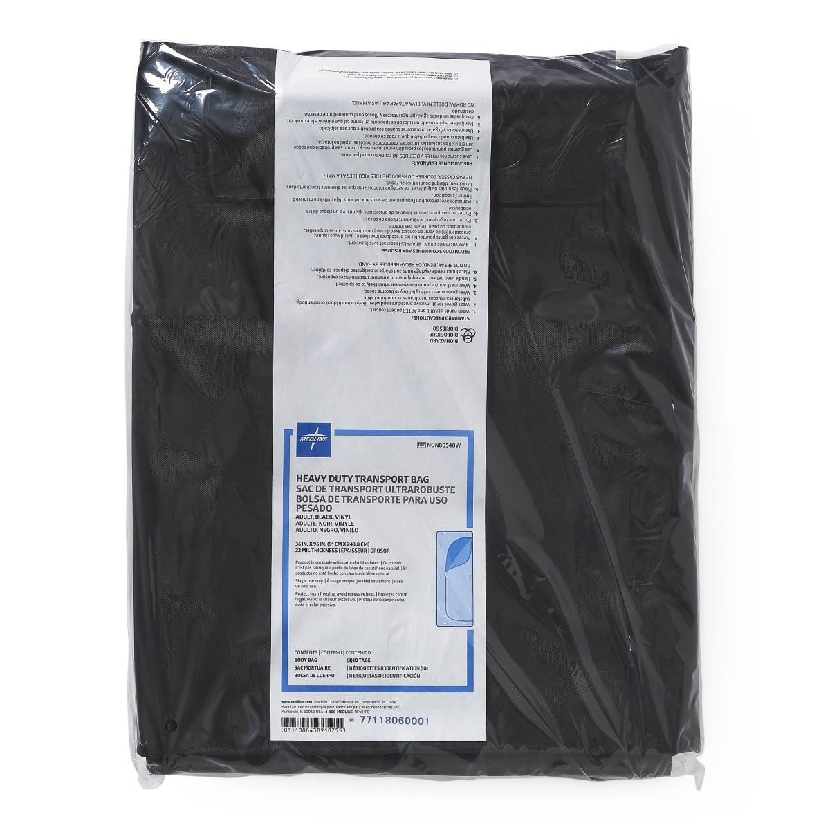 adult-transport-body-bag-with-metal-zipper-6-handles-pvc-500-lb-limit-white-36-x-90-1-ea-non70740wh_1