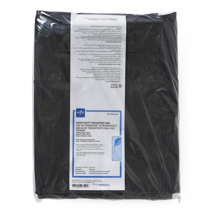 adult-transport-body-bag-with-metal-zipper-6-handles-pvc-500-lb-limit-white-36-x-90-1-ea-non70740wh_1