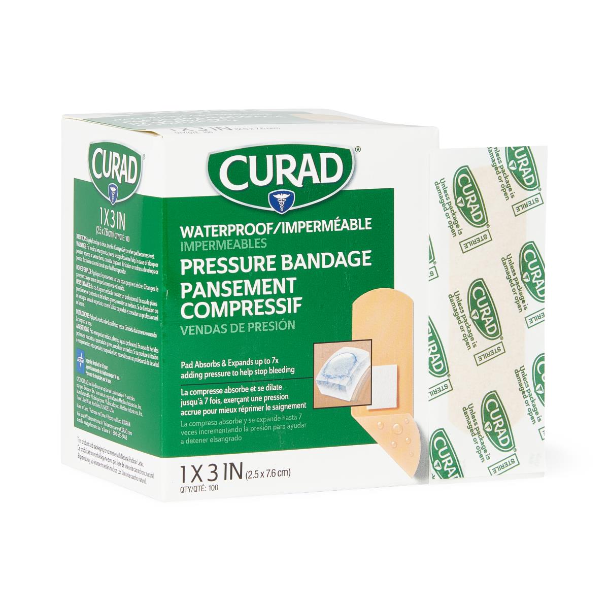 large-adhesive-pressure-bandage-1-x-2-3-4-2000-cs-non85100_1