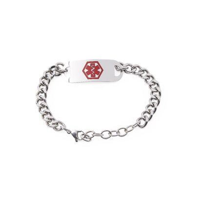 medical-alert-bracelet-engraved-with-diabetic-7-5-120-cs-05166cs_1