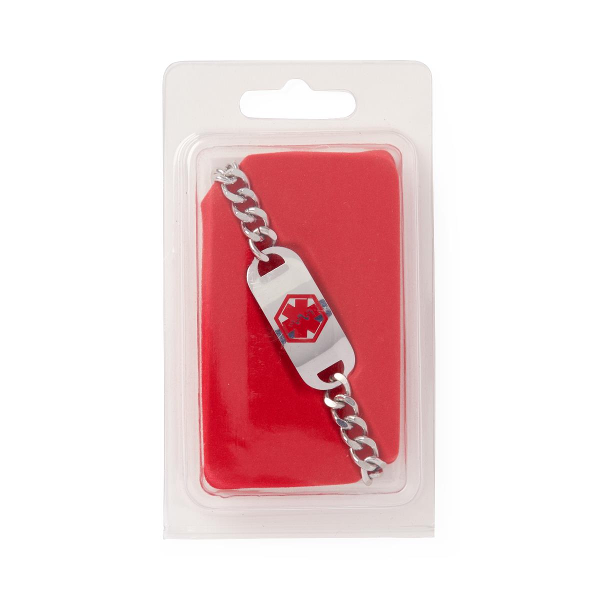 medical-alert-bracelet-engraved-with-seizure-disorder-7-5-1-ea-non90502h_1