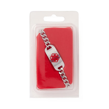 medical-alert-bracelet-engraved-with-seizure-disorder-7-5-1-ea-non90502h_1