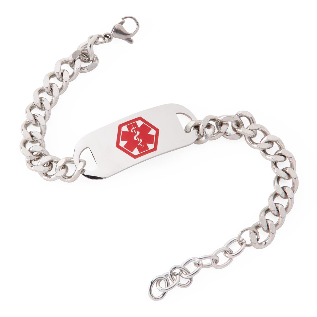 medical-alert-bracelet-engraved-with-seizure-disorder-7-5-120-cs-05166cs_1