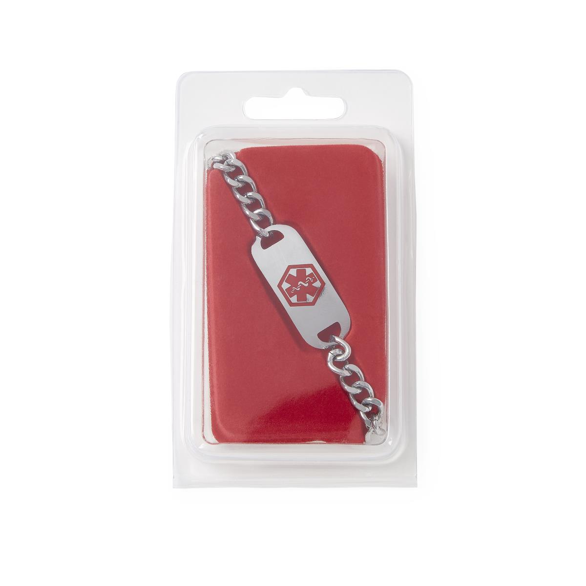 medical-alert-bracelet-engraved-with-heart-patient-7-5-1-ea-non90506h_1
