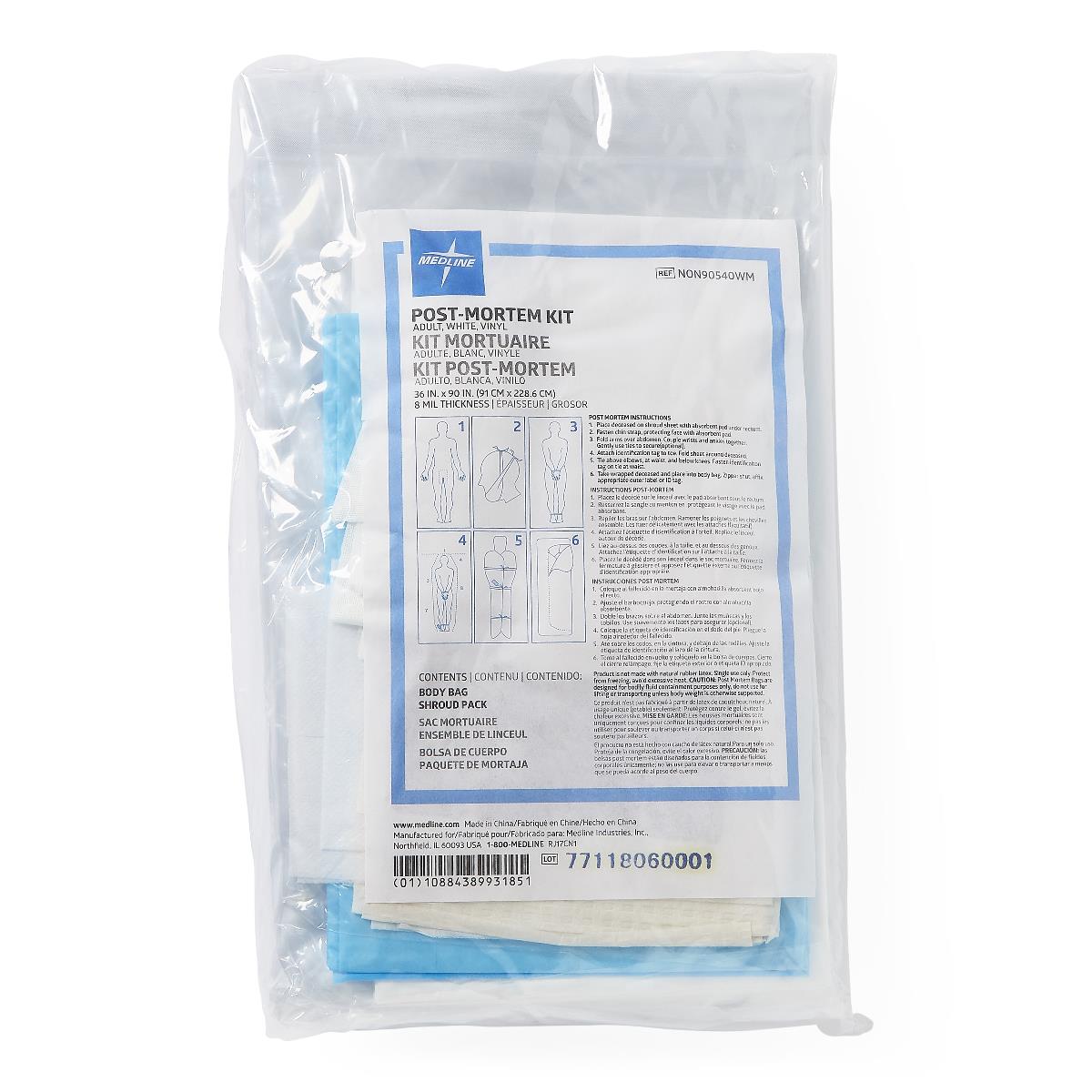 adult-post-mortem-kit-with-metal-zipper-200-lb-limit-36-x-90-1-ea-non90540wmh_1