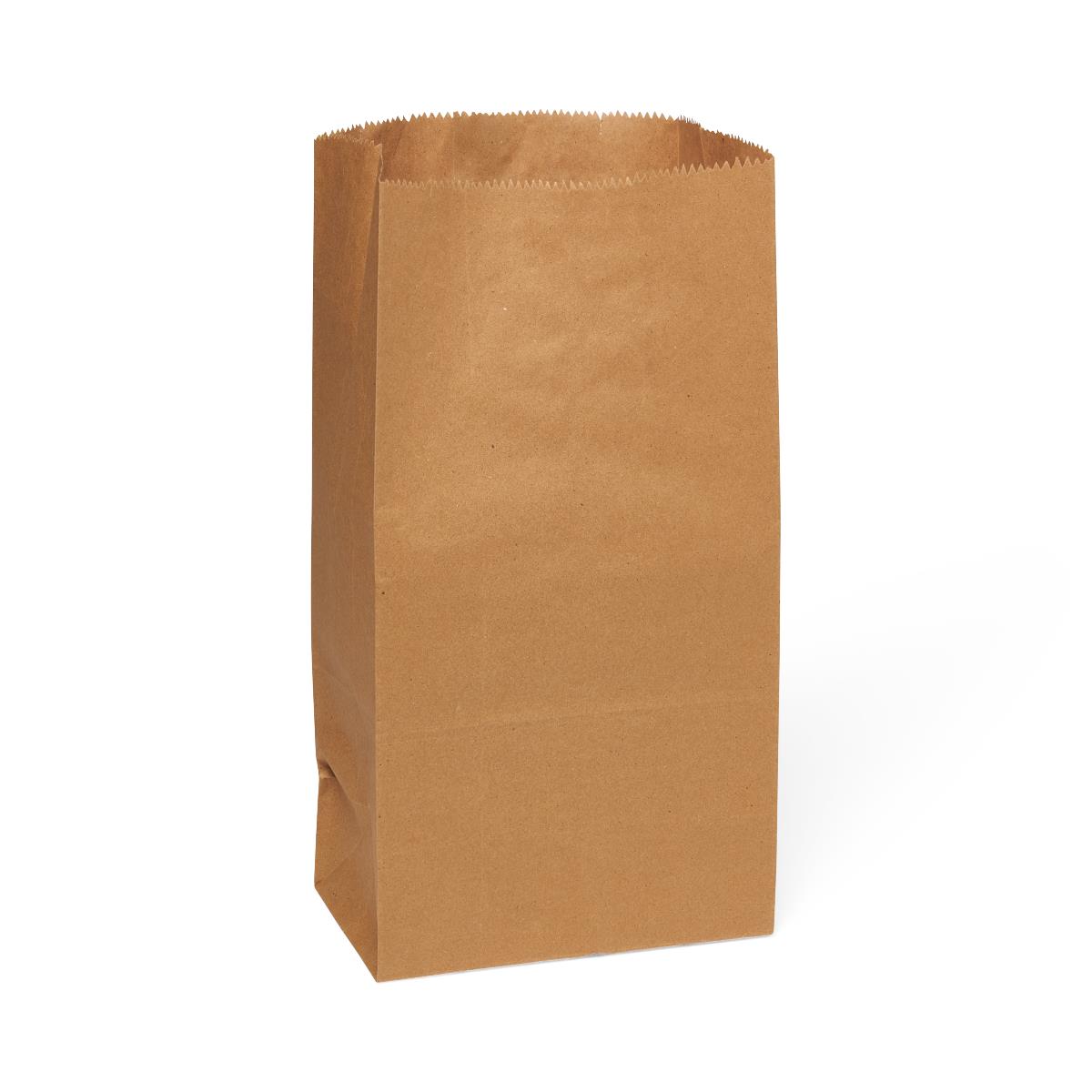 brown-paper-bag-20-85-x-5-x-16-500-pk-nonbpb20_1