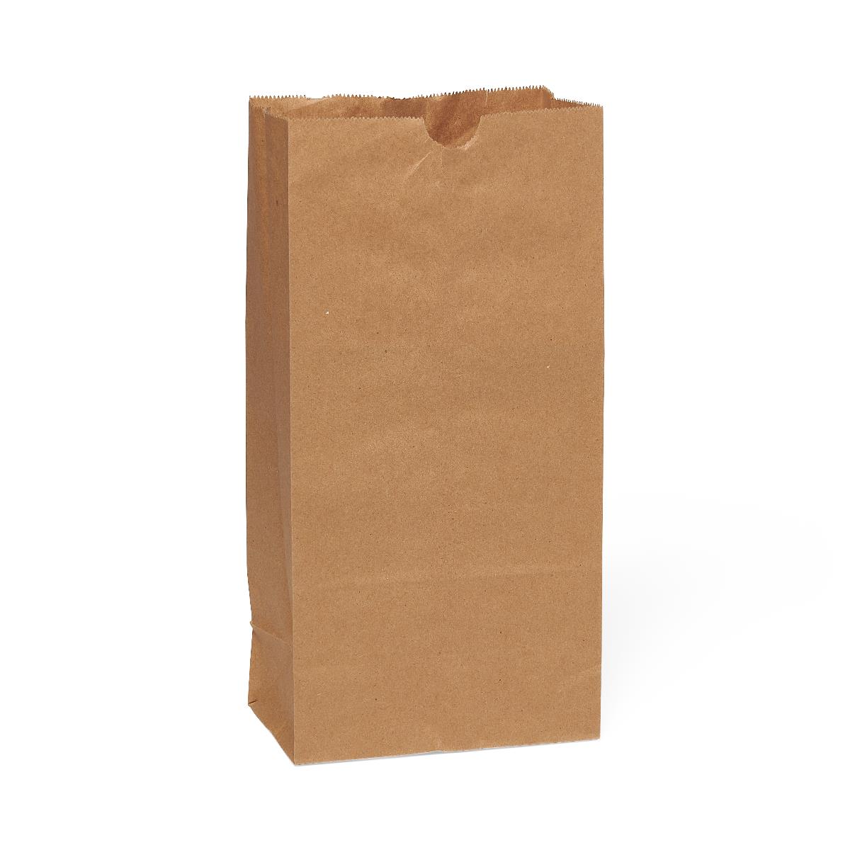 brown-paper-bag-8-6-x-4-x-125-500-pk-nonbpb8_1
