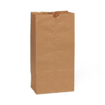 brown-paper-bag-8-6-x-4-x-125-500-pk-nonbpb8_1
