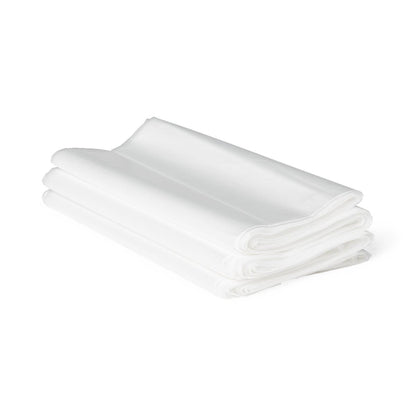 trash-liner-clear-33-x-40-16-mic-flat-10-roll-25-rolls-250-cs-evsbh334016nf_1