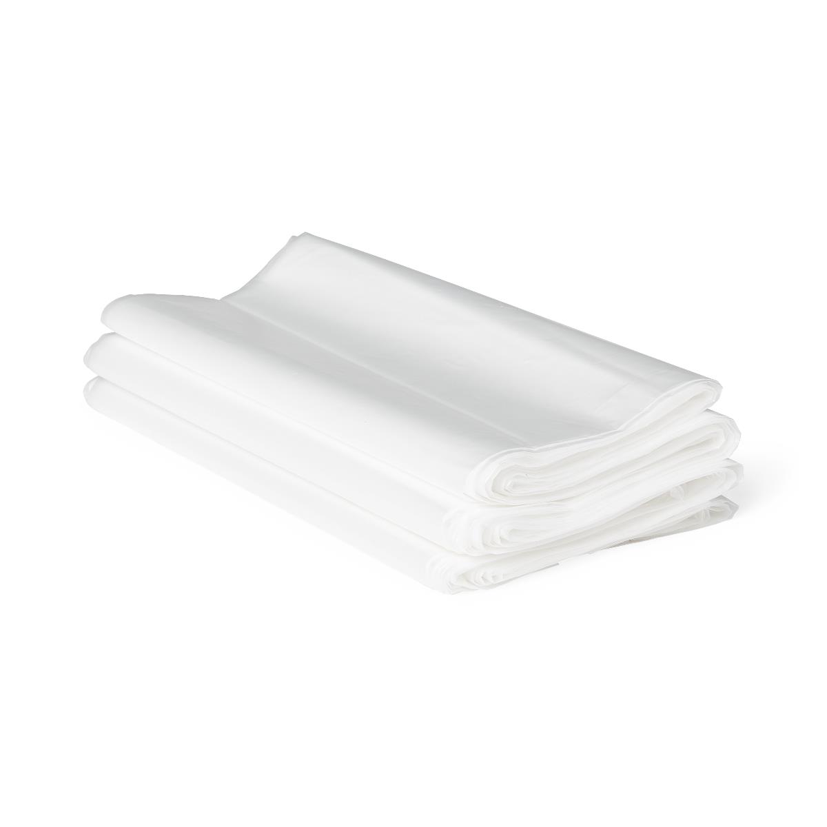 trash-liner-clear-43-x-48-14-mic-flat-200-cs-nonchd47hc_1