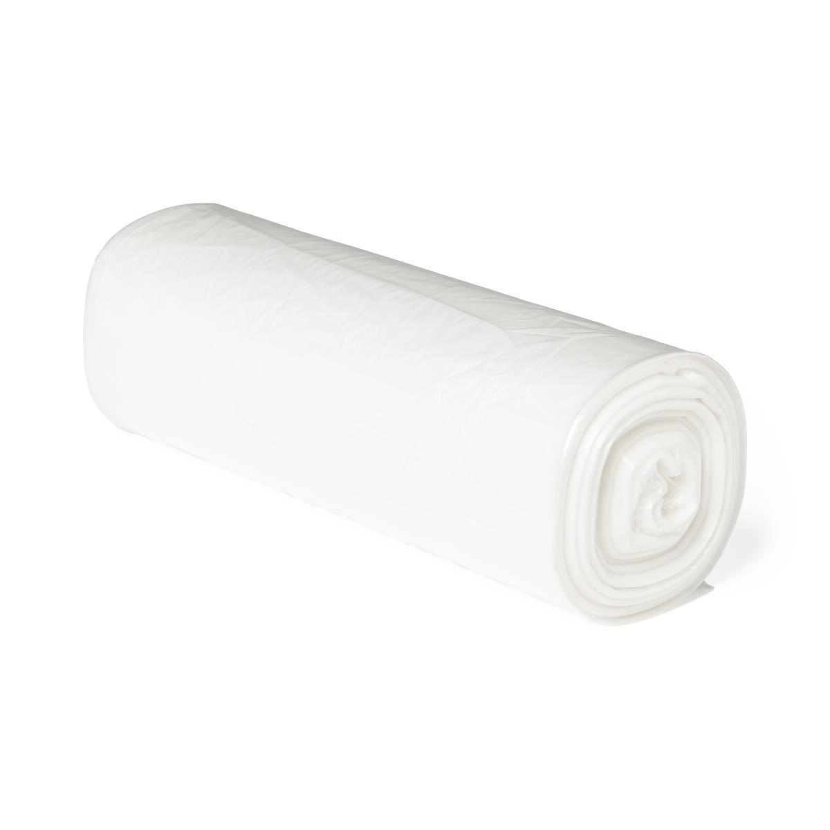 trash-liner-clear-24-x-24-10-mic-roll-1000-cs-nonhcr2410c_1