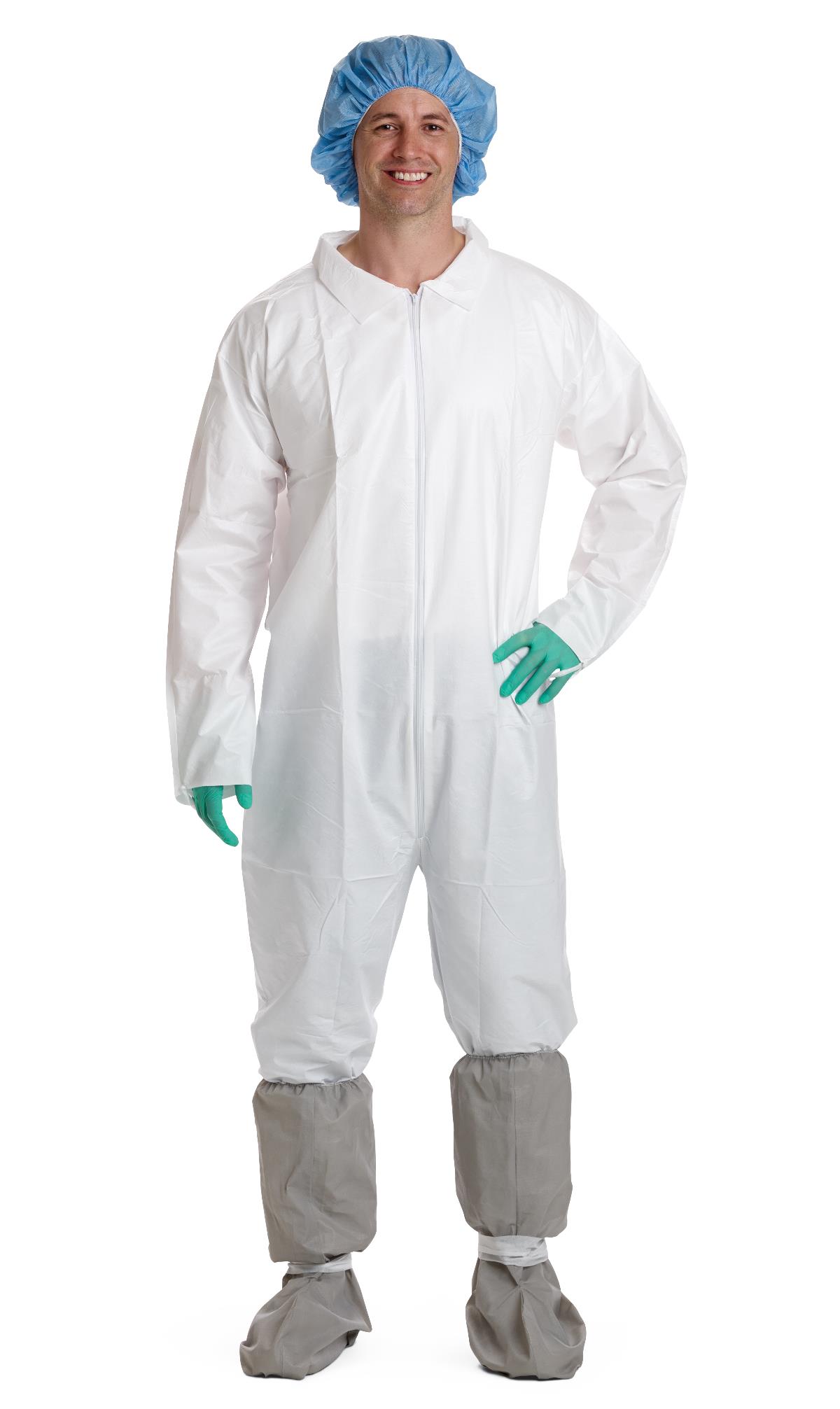 breathable-coveralls-with-elastic-wrists-and-ankles-white-size-l-25-cs-noncv700l_1