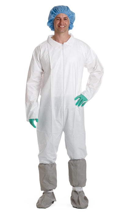 breathable-coveralls-with-elastic-wrists-and-ankles-white-size-l-25-cs-noncv700l_1