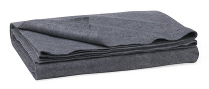 emergency-poly-blend-blankets-gray-40-x-80-10-cs-nondb4080_1