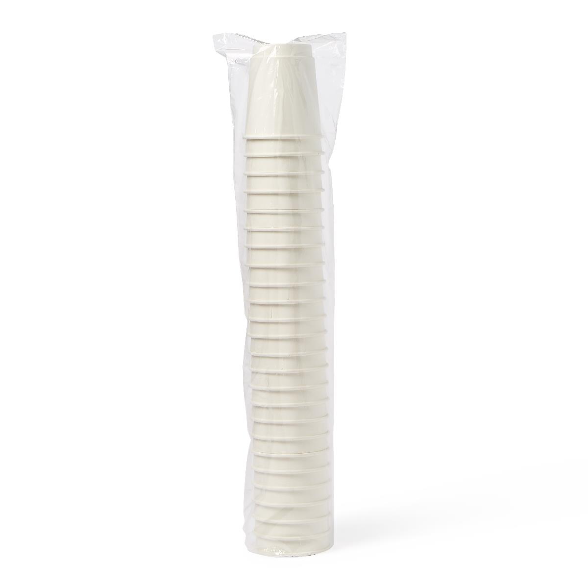 double-wall-hot-paper-cup-8-oz-500-cs-nondwhc8pe_1