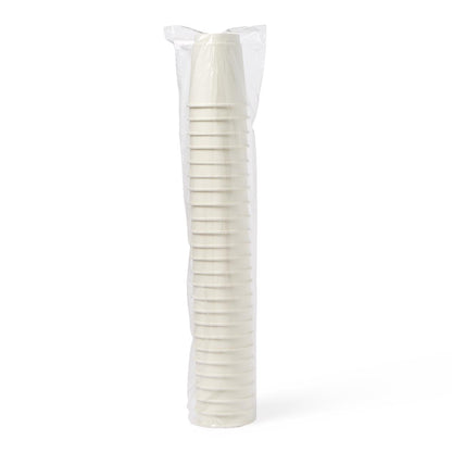 double-wall-hot-paper-cup-8-oz-500-cs-nondwhc8pe_1