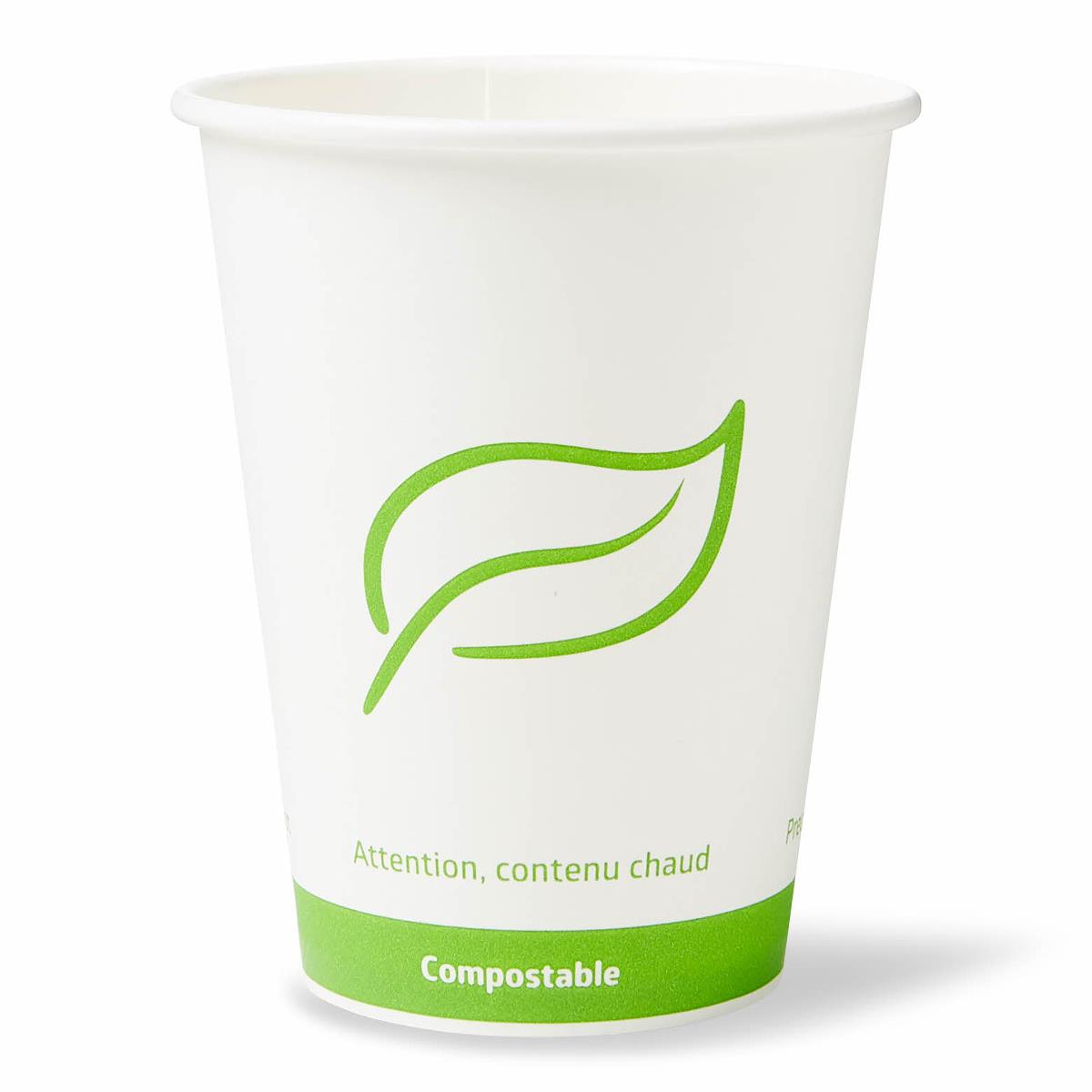 compostable-hot-drinking-paper-cups-and-lids-1000-cs-nonecohc12_1