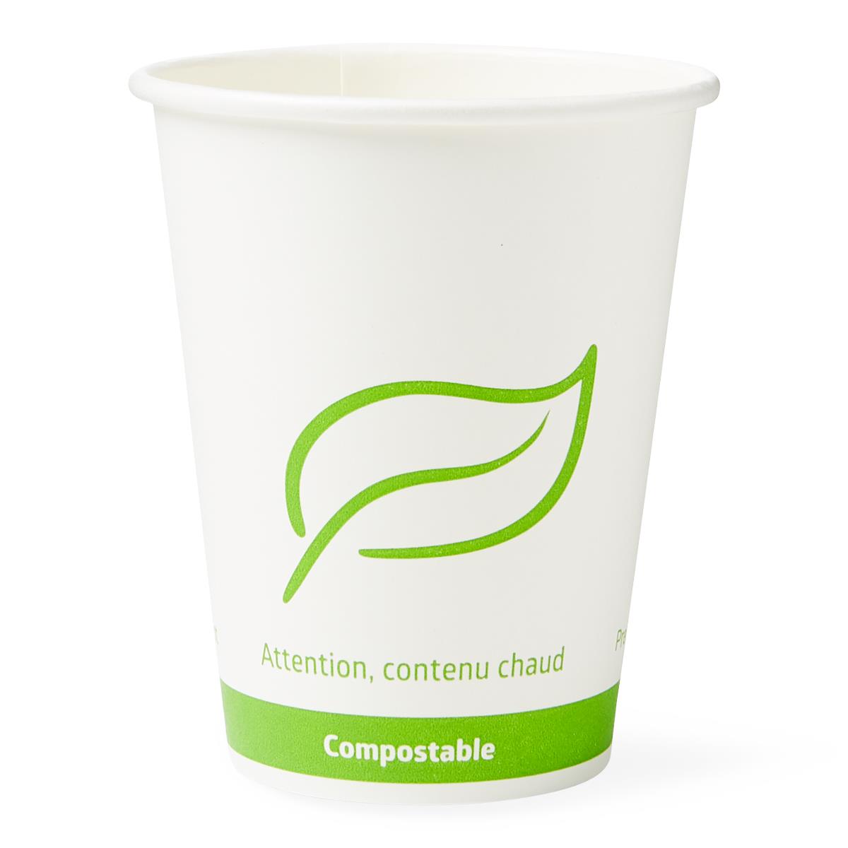compostable-paper-hot-beverage-cups-8-oz-1000-cs-nonecohc8_1