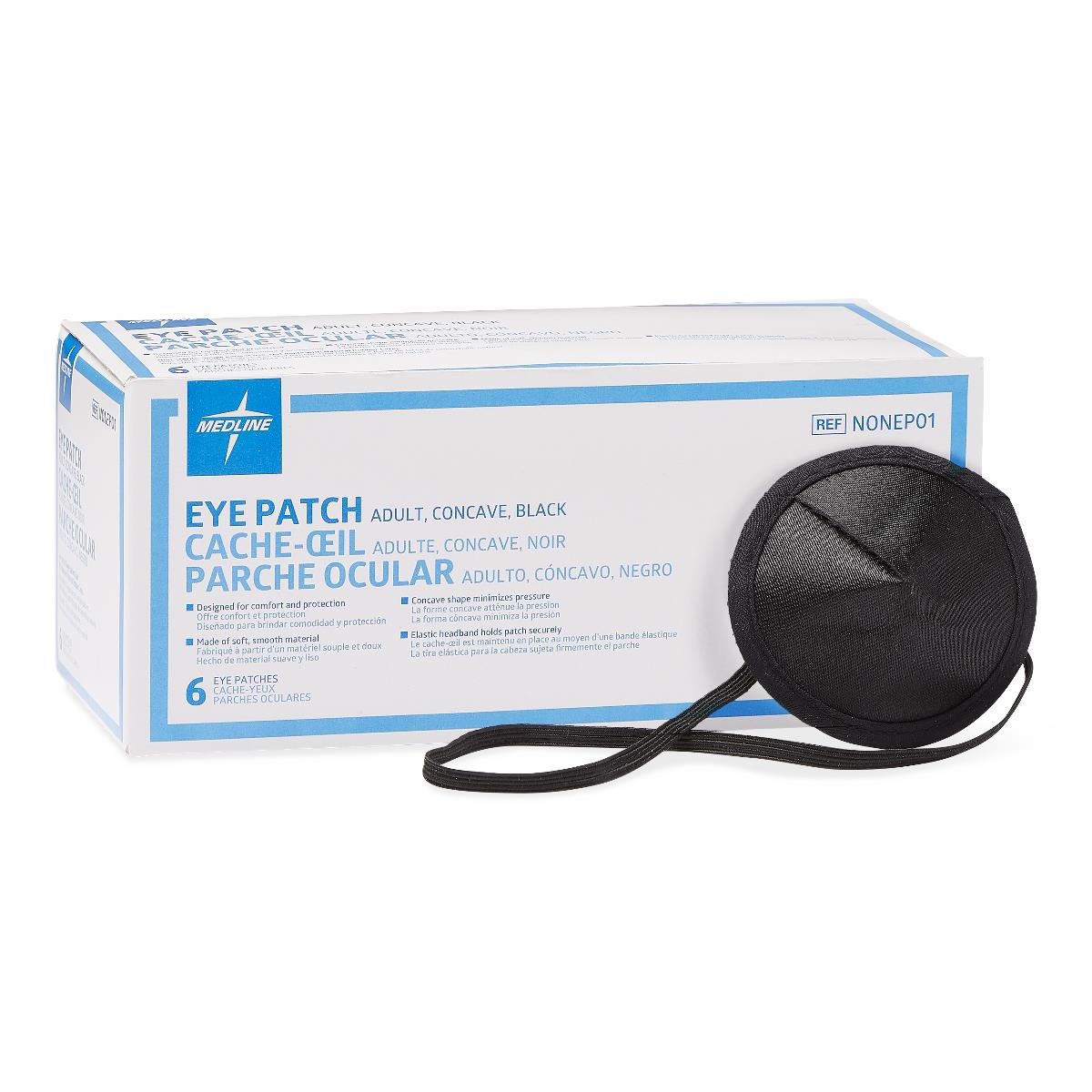 concave-adult-eye-patch-black-6-bx-nonep01_1