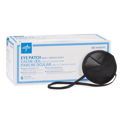 concave-adult-eye-patch-black-6-bx-nonep01_1