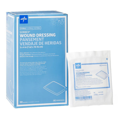 3-x-4-sorbex-sterile-absorbent-dressings-100-cs-nonex0034_1