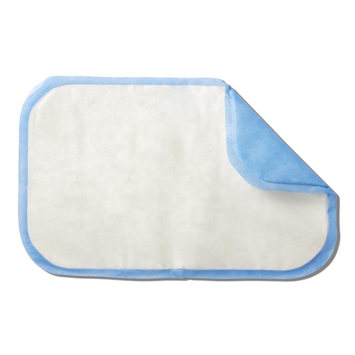 9-x-15-sorbex-sterile-absorbent-dressings-30-cs-nonex0915_1