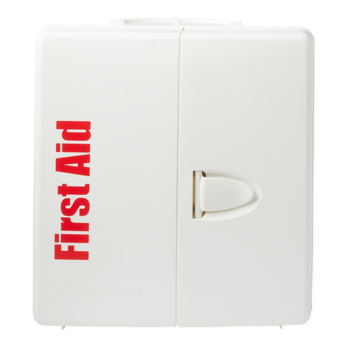 general-first-aid-kit-203-pieces-for-50-people-1-ea-nonfak300_1