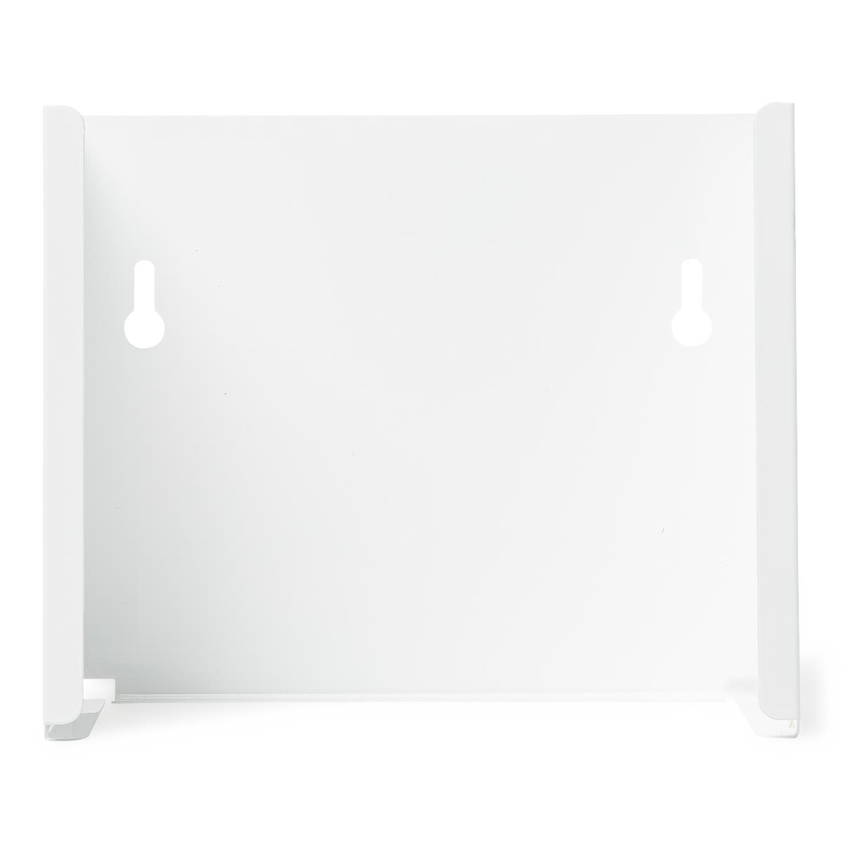 metal-face-mask-dispenser-for-non27600-1-ea-nonfp090_1