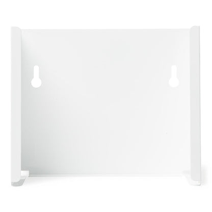 metal-face-mask-dispenser-for-non27600-1-ea-nonfp090_1