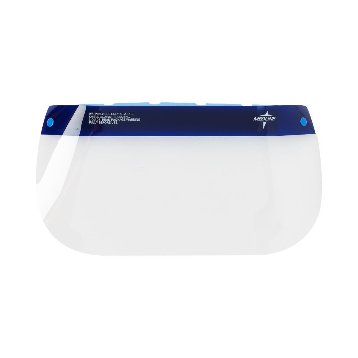 disposable-face-shield-with-foam-top-and-elastic-band-3-4-length-6-5-long-1-ea-nonfs400h_1