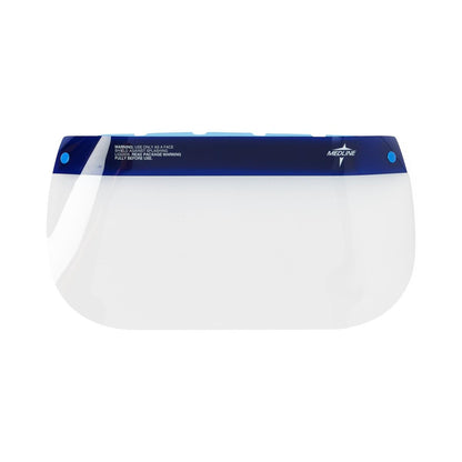 disposable-face-shield-with-foam-top-and-elastic-band-3-4-length-6-5-long-1-ea-nonfs400h_1