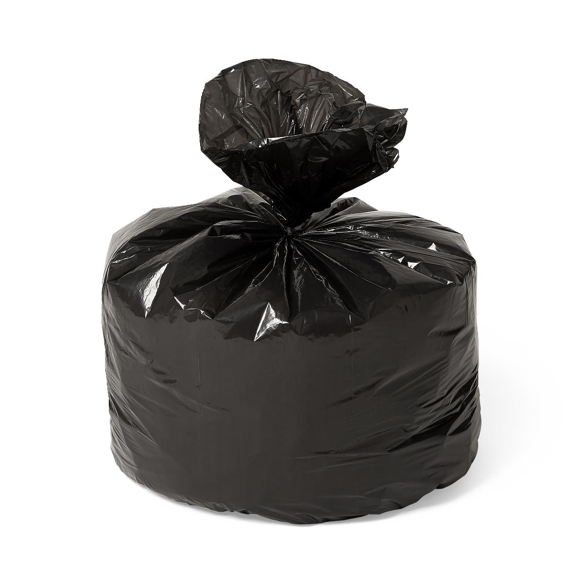 trash-liner-black-40-x-46-15-mil-flat-250-cs-evsbl404615kf_1