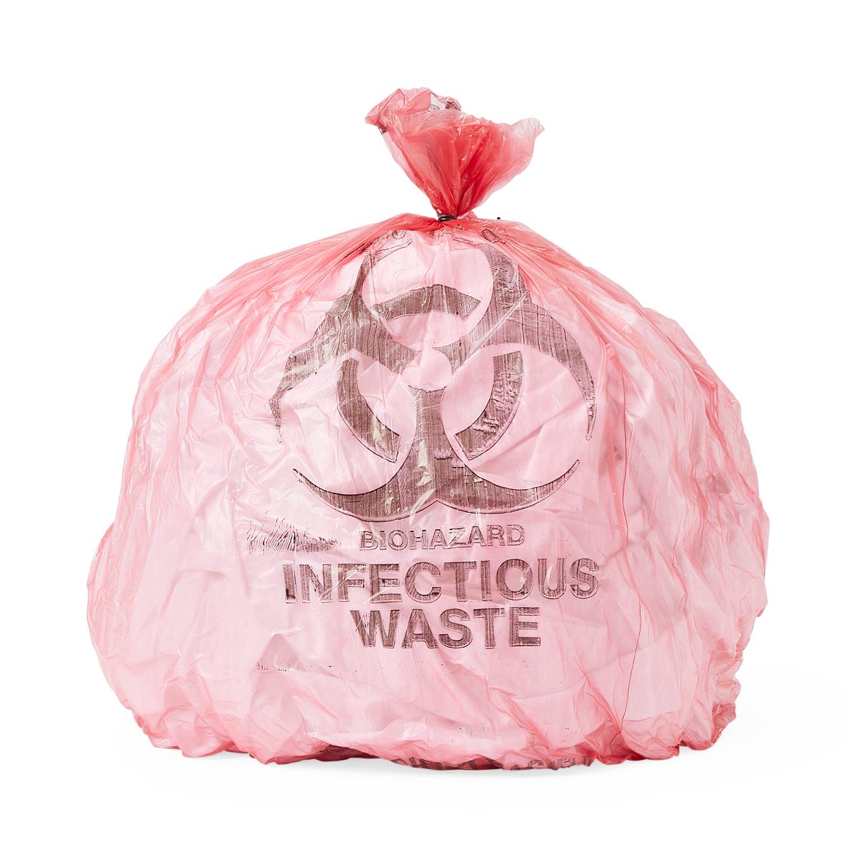 biohazard-liner-red-24-x-24-13-mic-25-roll-40-rolls-1000-bags-case-1000-cs-nonhdr24rl_1