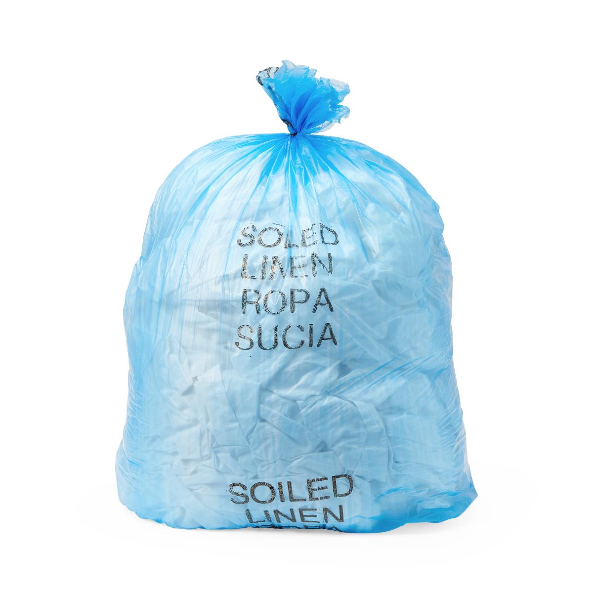 soiled-linen-liners-blue-31-x-43-17-mil-25-roll-10-rolls-250-liners-case-250-cs-nonhdb43_1
