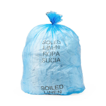 soiled-linen-liners-blue-31-x-43-17-mil-25-roll-10-rolls-250-liners-case-250-cs-nonhdb43_1