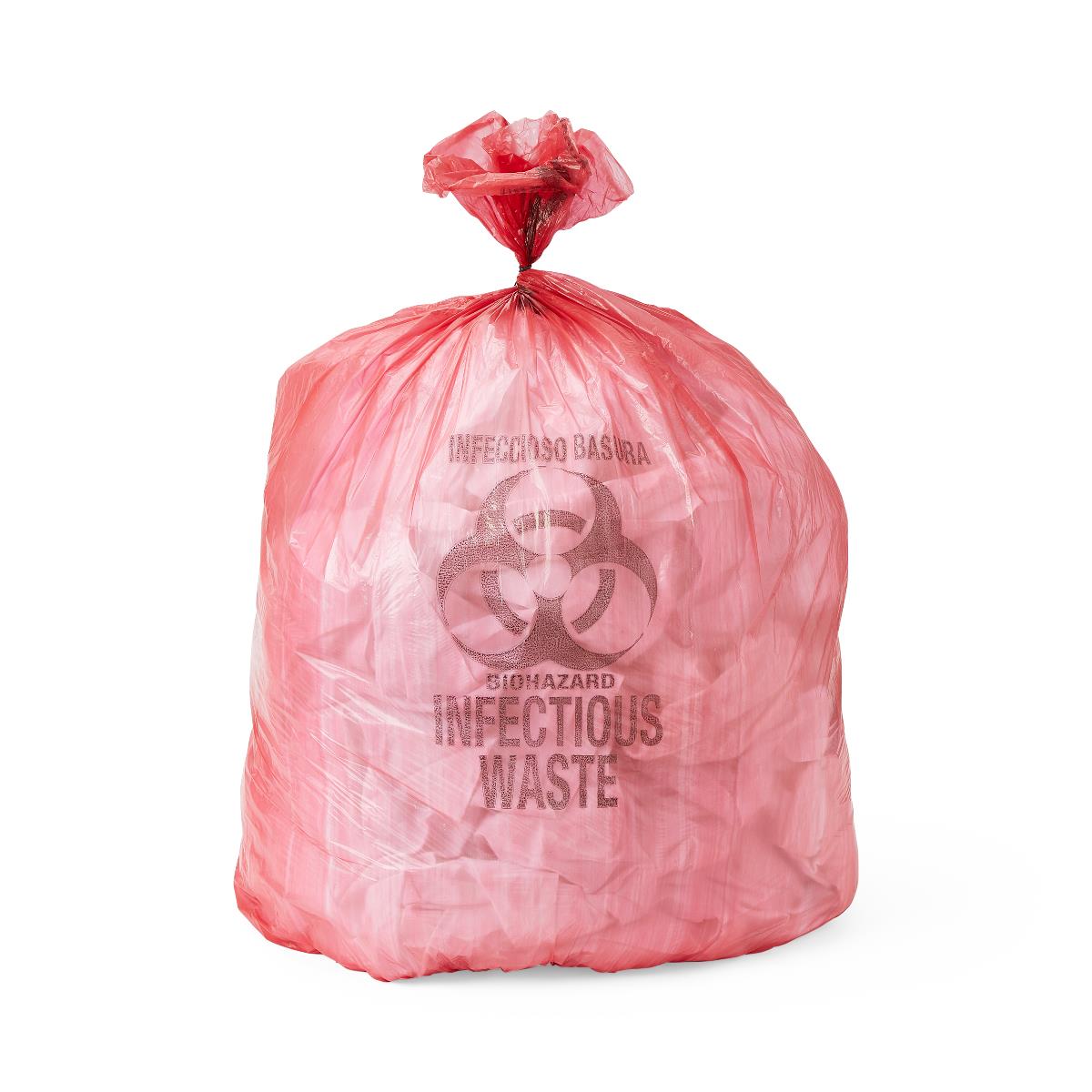 biohazard-liner-red-24-x-33-11-mic-25-roll-20-rolls-500-liners-case-500-cs-nonhdr33_1