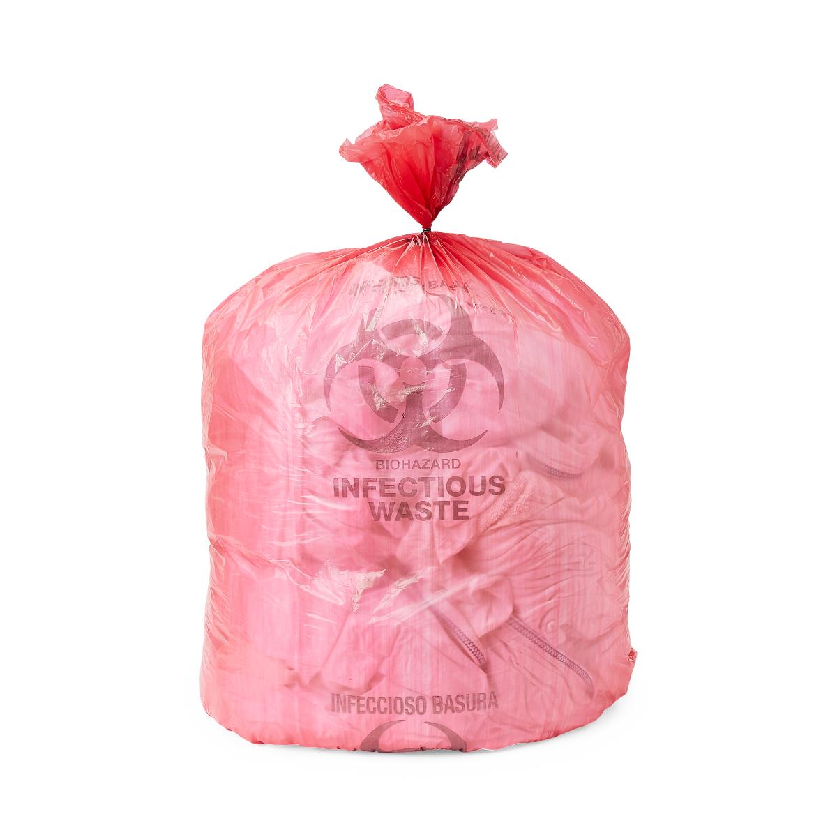 biohazard-liner-red-30-5-x-43-14-mic-25-roll-10-rolls-250-liners-case-250-cs-nonhdr43_1