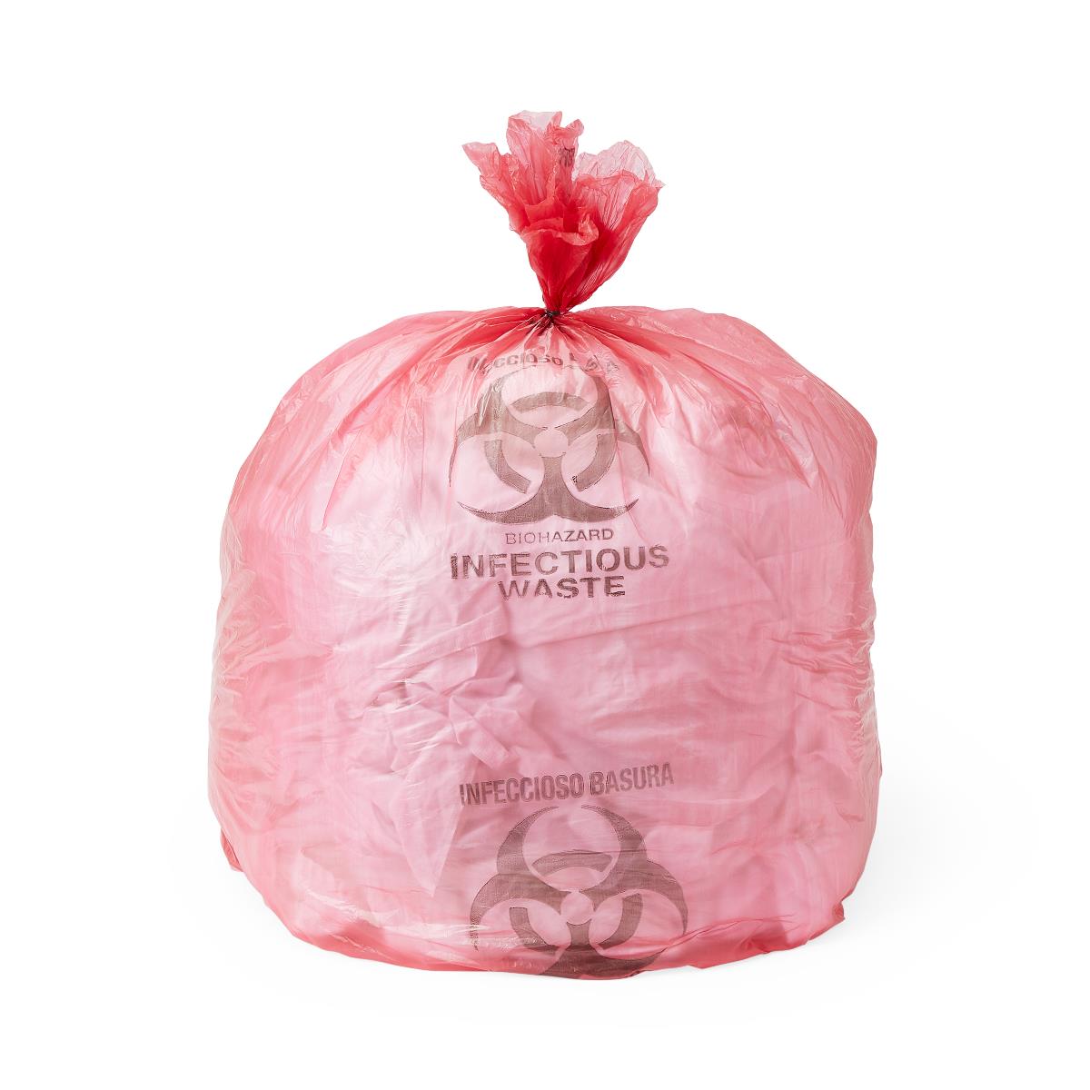 biohazard-liner-red-40-x-48-17-mic-25-roll-10-rolls-250-liners-case-250-cs-nonhdr48_1