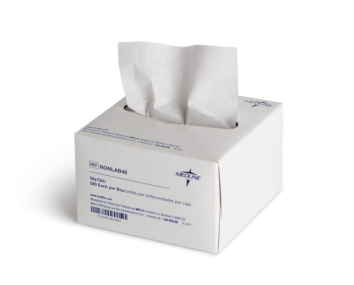 delicate-task-lab-wipes-4-x-8-280-bx-05166cs_1