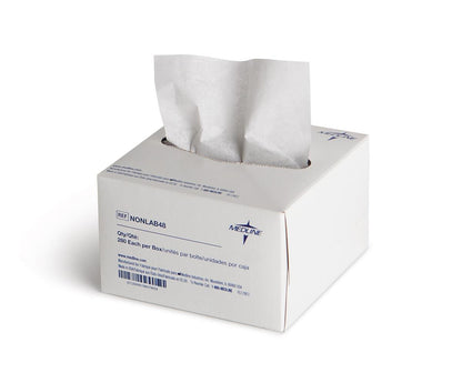 delicate-task-lab-wipes-4-x-8-280-bx-05166cs_1